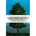 Facts about the Moon: Poems