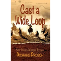 Cast a Wide Loop