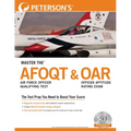 Master The(tm) Air Force Officer Qualifying Test (Afoqt) & Officer Aptitude Rating Exam (Oar)