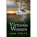 Virtuous Women