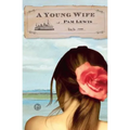 Young Wife