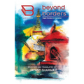 BEYOND BORDERS Vol. 1: Nepali literature in translation