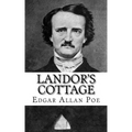 Landor's Cottage