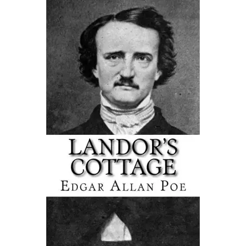 Landor's Cottage