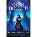 Starbinder: An Eye of Eternity Novella