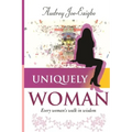 Uniquely Woman