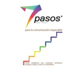 Los 7 pasos para la comunicación impecable (Spanish)