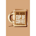 One More Cup Of Coffee