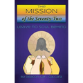 The Mission of The Seventy-Two