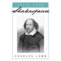 Tales from Shakespeare