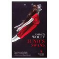 Juno's Swans