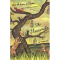 The Hacienda: A Memoir