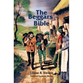 The Beggar's Bible