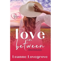 Love In Between