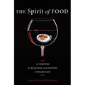 The Spirit of Food
