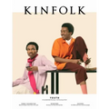 Kinfolk 39