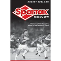 Spartak Moscow