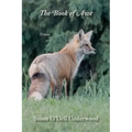 The Book of Awe