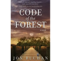 Code of the Forest