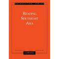 Reading Southeast Asia
