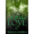 A Malice Love 2