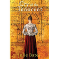 Cry of the Innocent: A Faith Clarke Mystery
