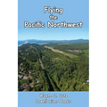 Flying the Pacific Northwest