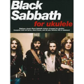 Black Sabbath for Ukulele