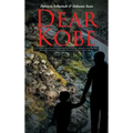 Dear Kobe