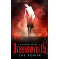 Dreamwraith
