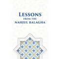 Lessons from the Nahjul Balagha