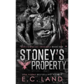 Stoney's Property