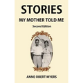 Stories My Mother Told Me