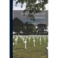 The Passing of the Armies