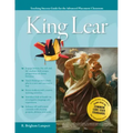 Advanced Placement Classroom: King Lear