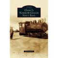 Oahu's Narrow-Gauge Navy Rail