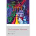 The Constitution of Germany