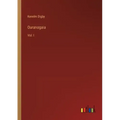 Ouranogaia: Vol. I