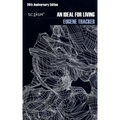 An Ideal for Living (20th Anniversary Edition)