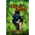 Oliver's Secret