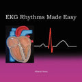 EKG Rhythms Made Easy