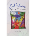 Soul Weavings