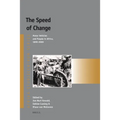 The Speed of Change: Motor Vehicles and People in Africa, 1890-2000