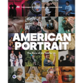 American Portrait: The Story of Us, Told by Us
