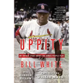 Uppity: My Untold Story about the Games People Play