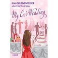 My Exs Wedding