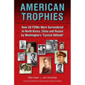 American Trophies