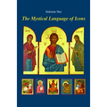 The Mystical Language of Icons