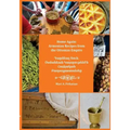 Home Again: Armenian Recipes from the Ottoman Empire