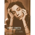 Patti Smith: American Artist